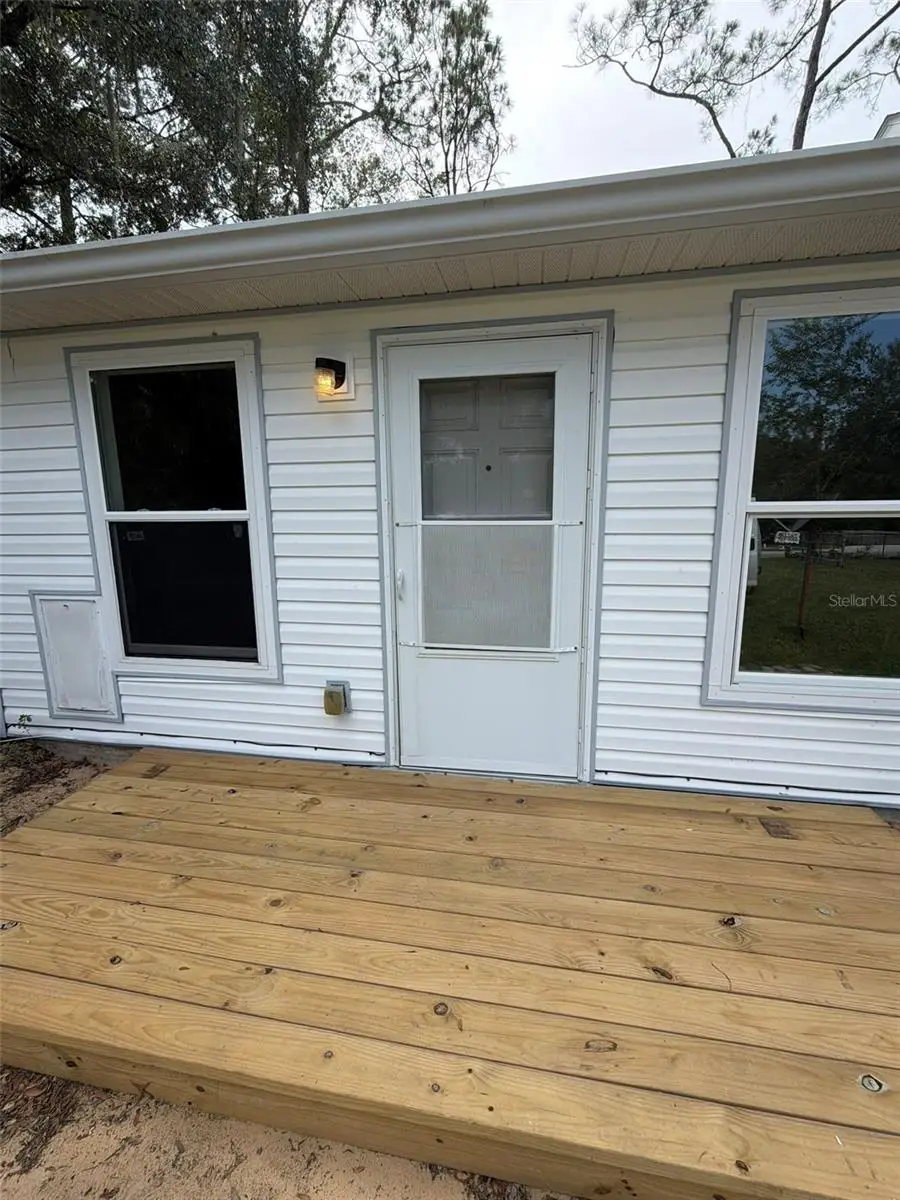 9314 SW 32nd Terrace, Ocala, FL 34476 - #2