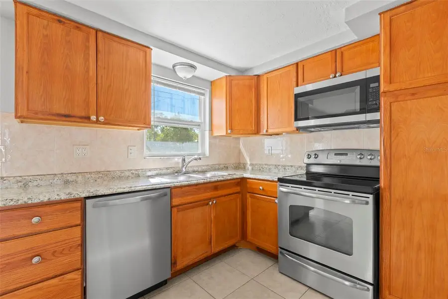 1508 Derrick Street, Holiday, FL 34690 - #3