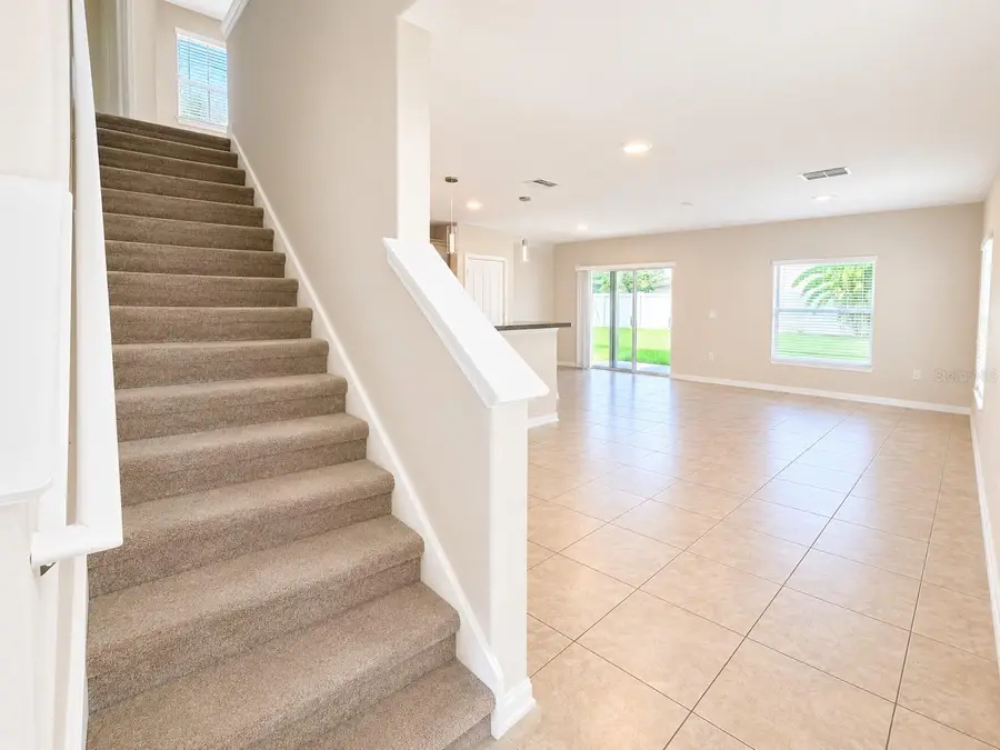 7422 Evening Primrose Court, Tampa, FL 33619 - #2
