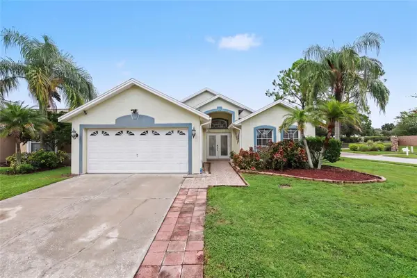 1102 Vinetree Drive, BRANDON, FL 33510