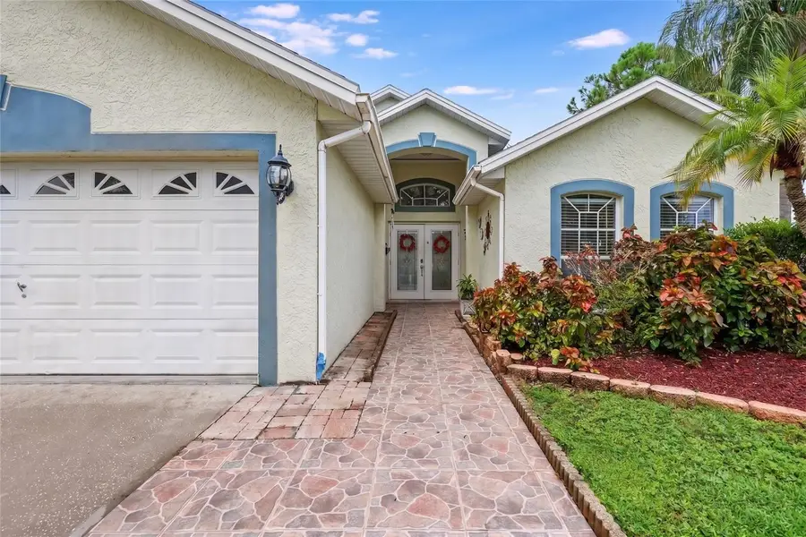 1102 Vinetree Drive, Brandon, FL 33510 - #2