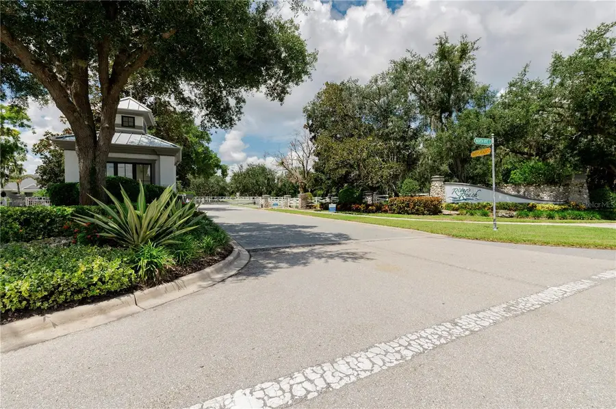 1117 Thornbury Drive, Parrish, FL 34219 - #3