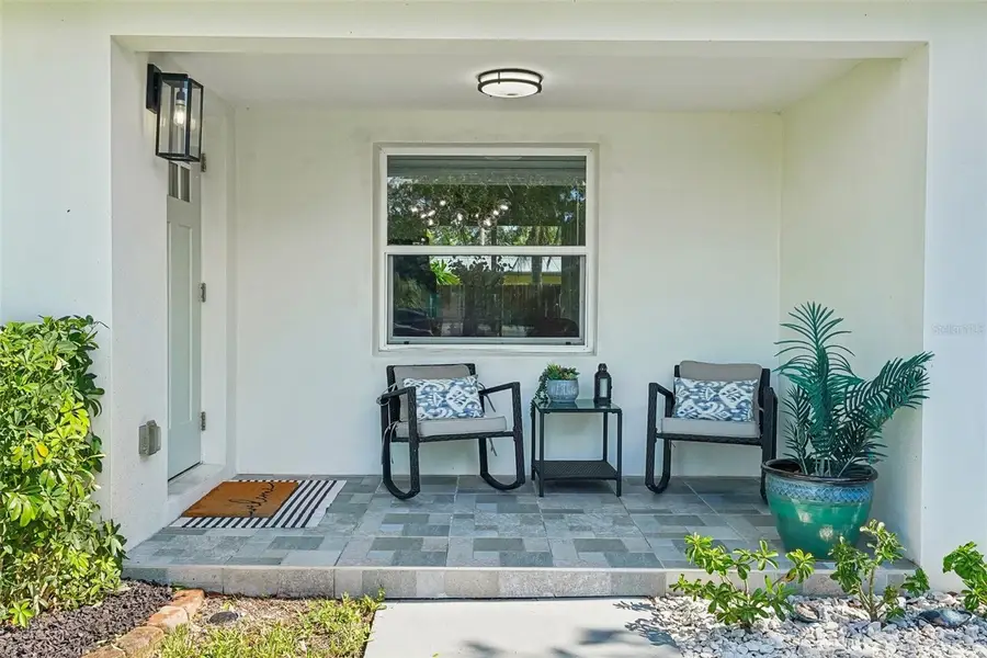 10791 Temple Terrace, Seminole, FL 33772 - #2