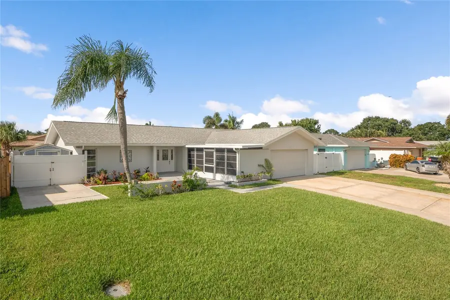 13900 89th Avenue, Seminole, FL 33776 - #2