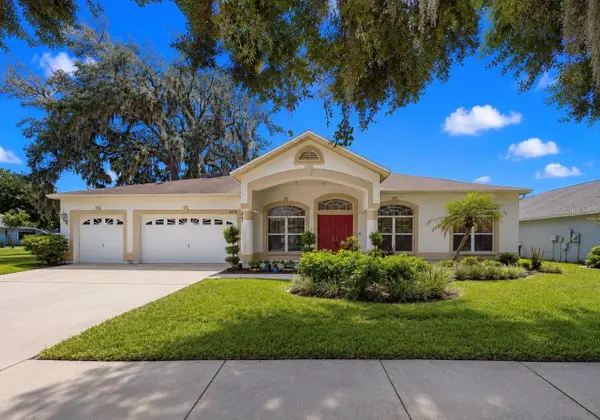 4730 Portobello Circle, VALRICO, FL 33596