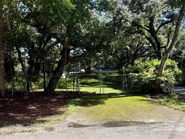 14711 N 30th Street, LUTZ, FL 33559
