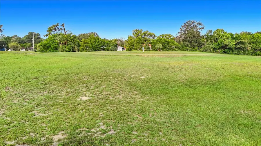 5401 Boxtree Court, Dade City, FL 33523 - #2