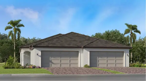 20527 Trout Terrace, LAKEWOOD RANCH, FL 34211