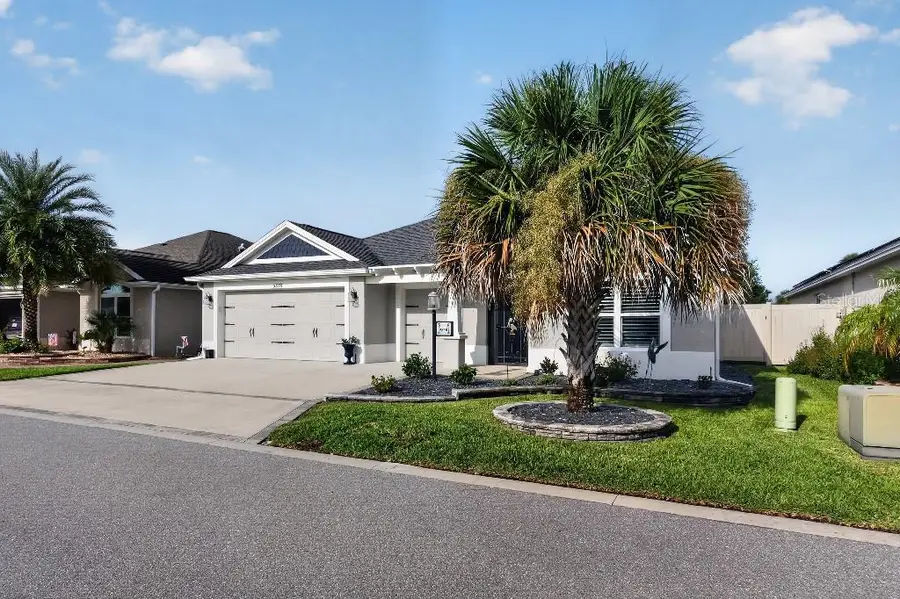5838 Julian Loop, The Villages, FL 32163 - #2
