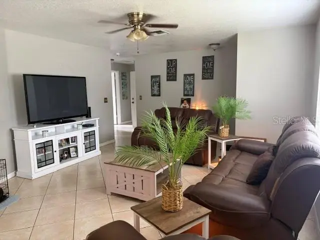 914 Nicholson St, Clearwater, FL 33755 - #3