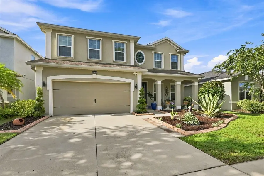 11156 Spring Point Circle, Riverview, FL 33579 - #2