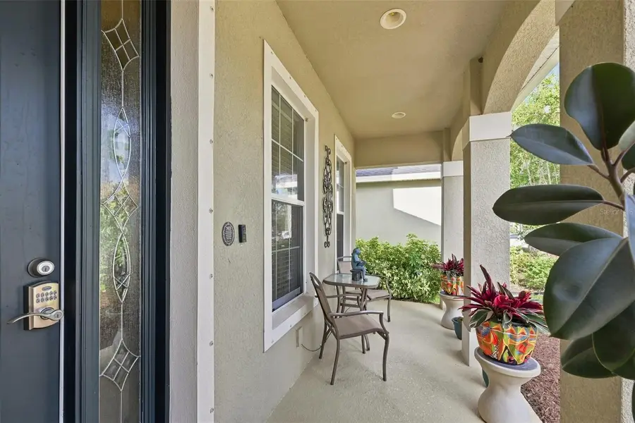 11156 Spring Point Circle, Riverview, FL 33579 - #3