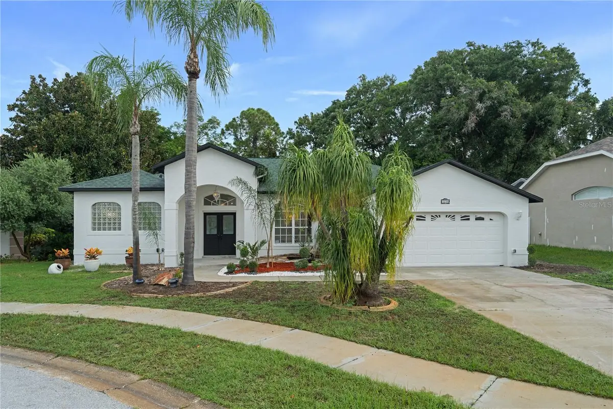 3239 Glenwood Circle, Holiday, FL 34691 - #1