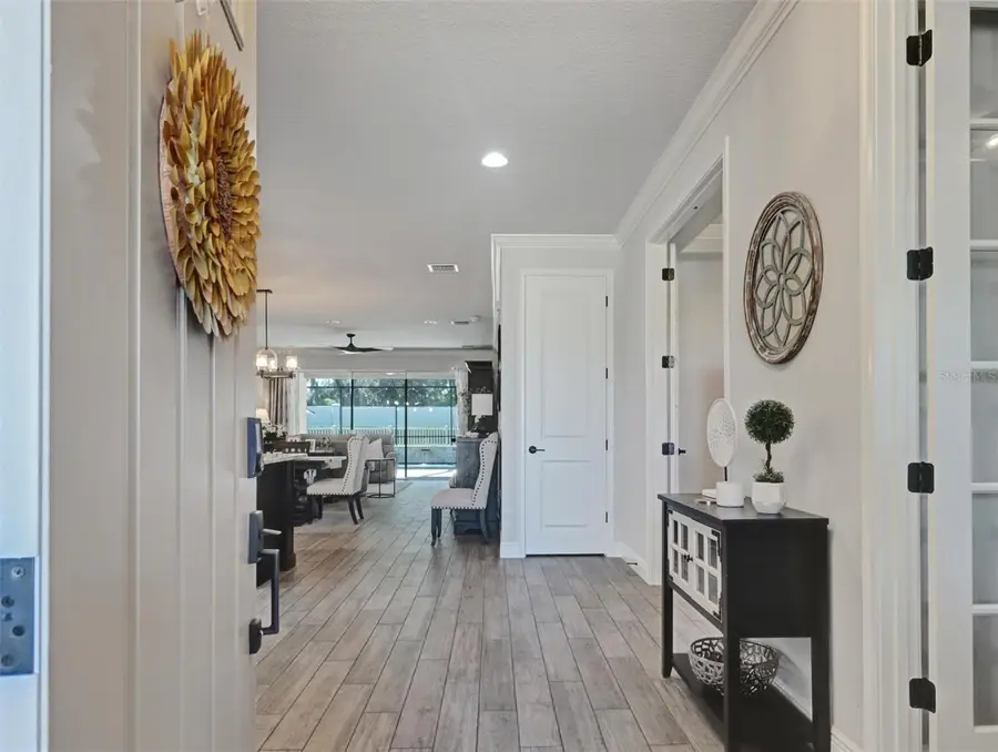 2505 Early Dawn Court, Valrico, FL 33594 - #3