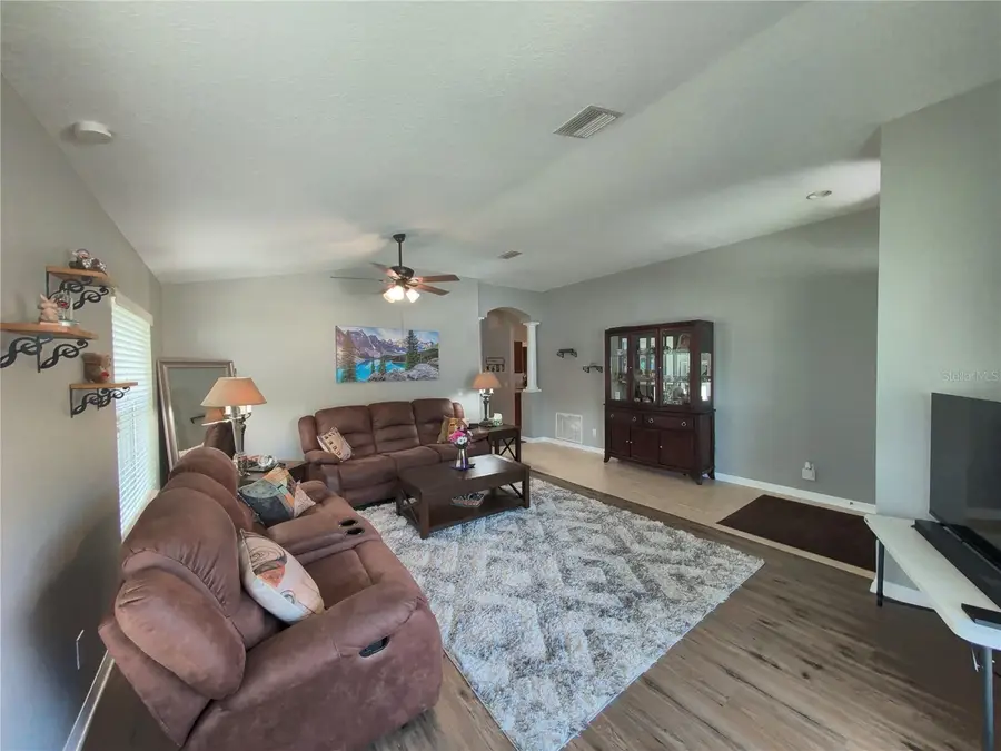 30036 Bermuda Dunes Way, Wesley Chapel, FL 33543 - #3