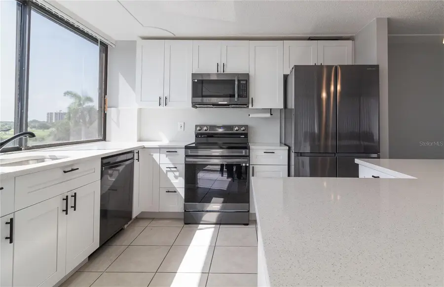 1500 Presidential Way #401, West Palm Beach, FL 33401 - #2