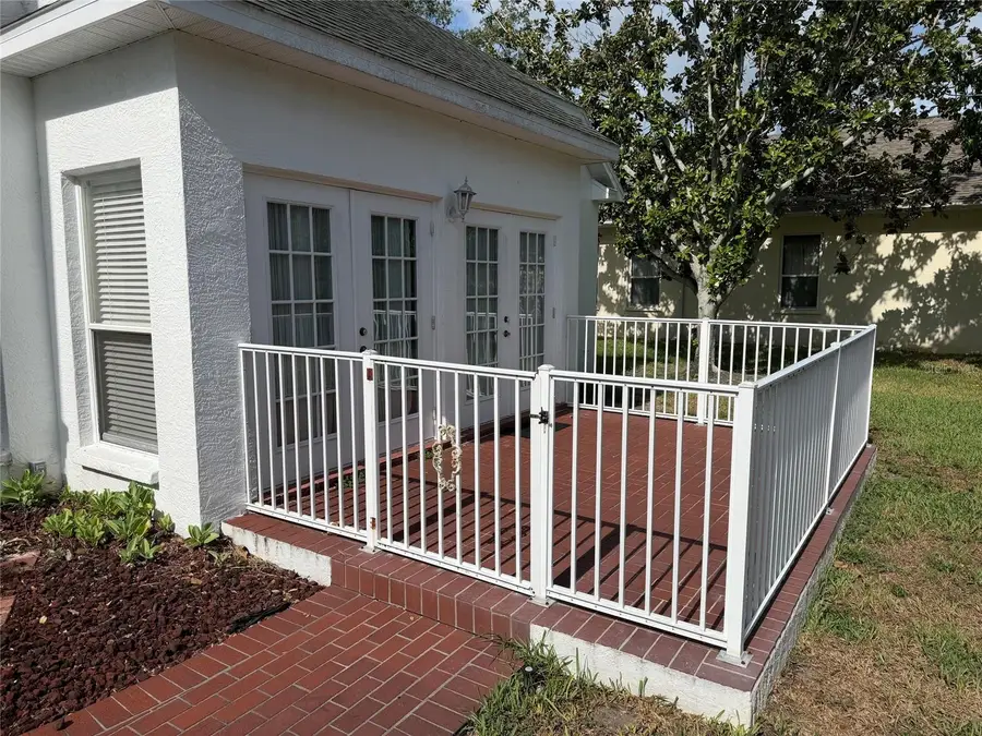 9250 NW 13th Avenue Circle, Bradenton, FL 34209 - #3