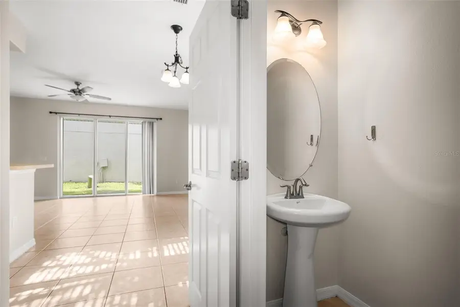 1516 Talisker Drive, Clearwater, FL 33755 - #3