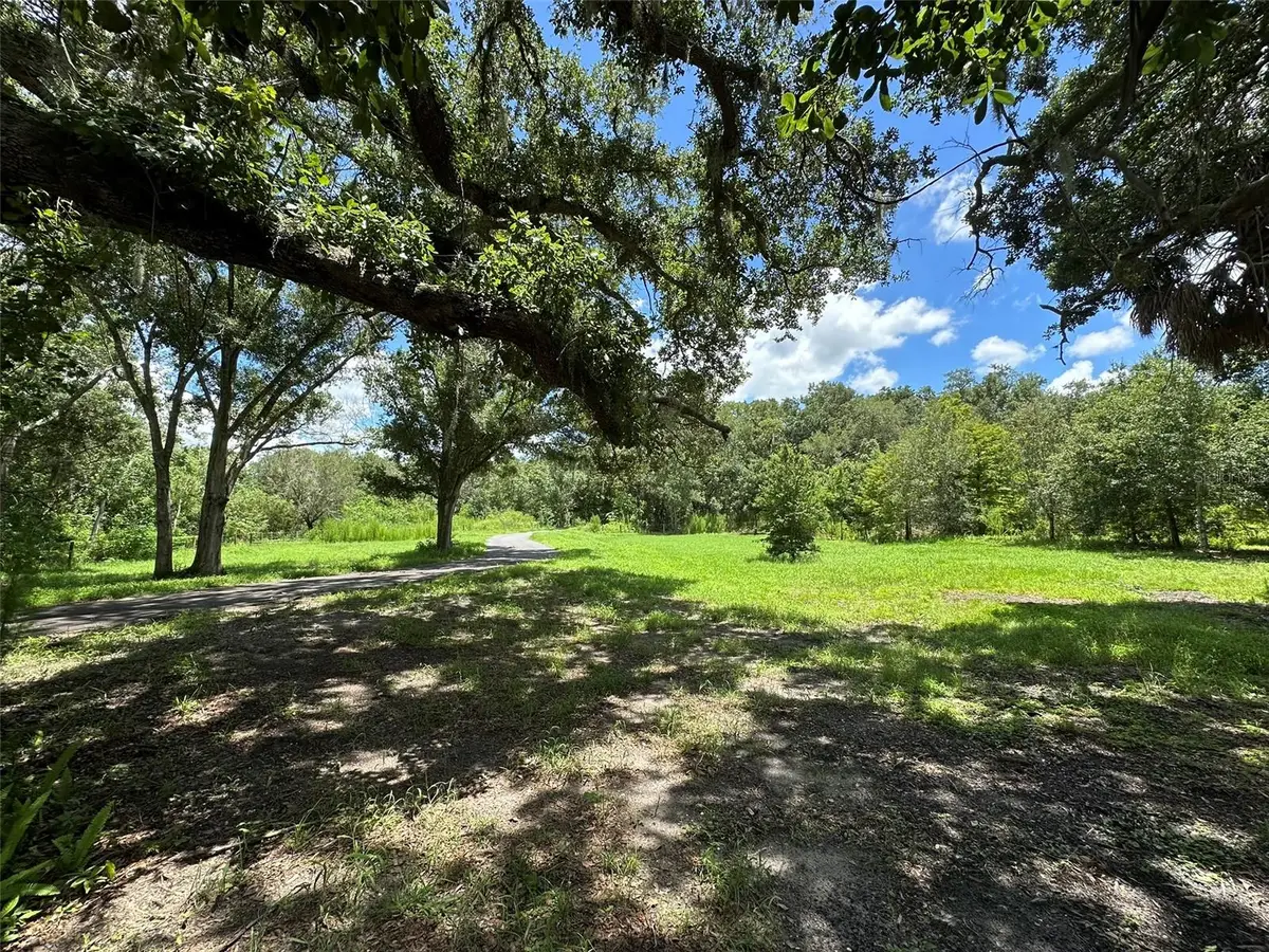 1676 Hermosa Drive, Palm Harbor, FL 34683 - #1