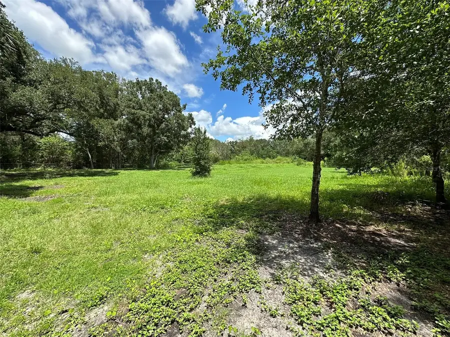 1676 Hermosa Drive, Palm Harbor, FL 34683 - #3