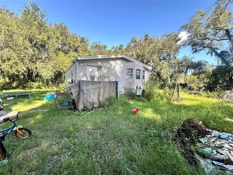 10356 Fisher Avenue, Brandon, FL 33510 - #2