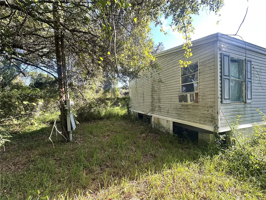 10356 Fisher Avenue, Brandon, FL 33510 - #3