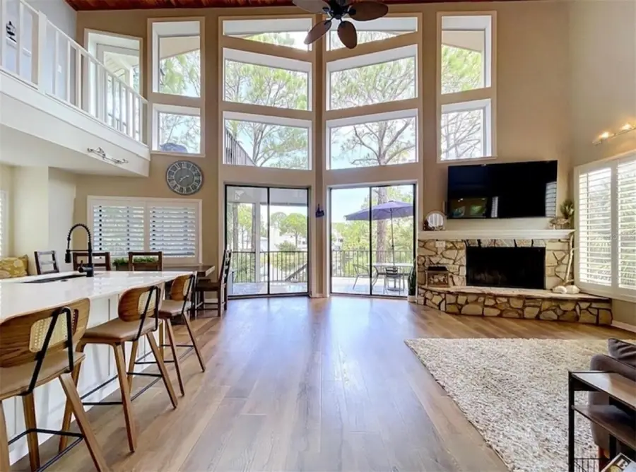 777 Claudia Lane, Palm Harbor, FL 34683 - #3