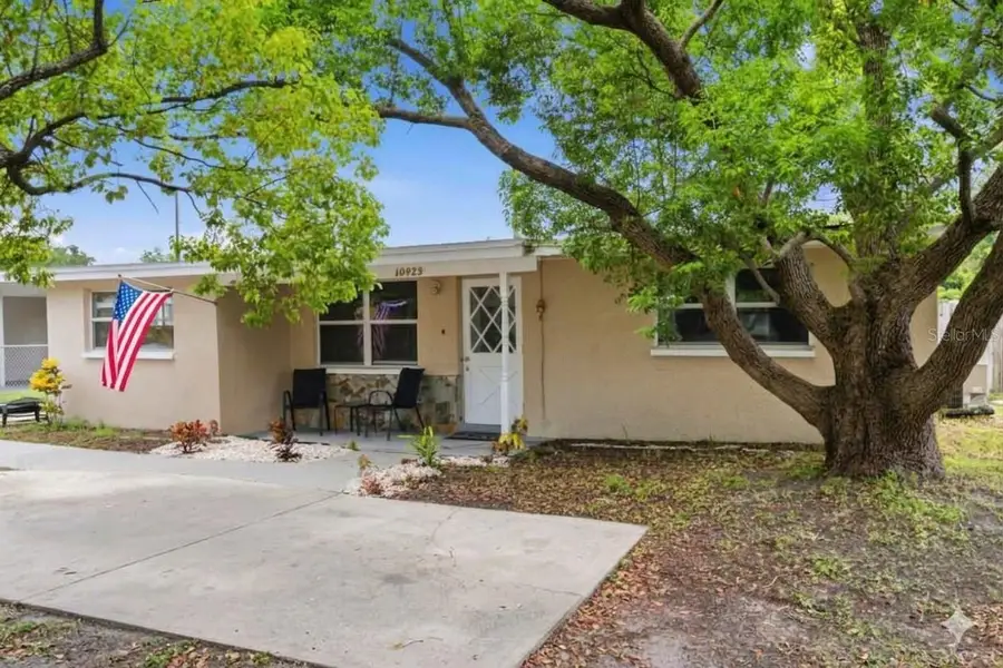 10923 109th Way, Seminole, FL 33778 - #2