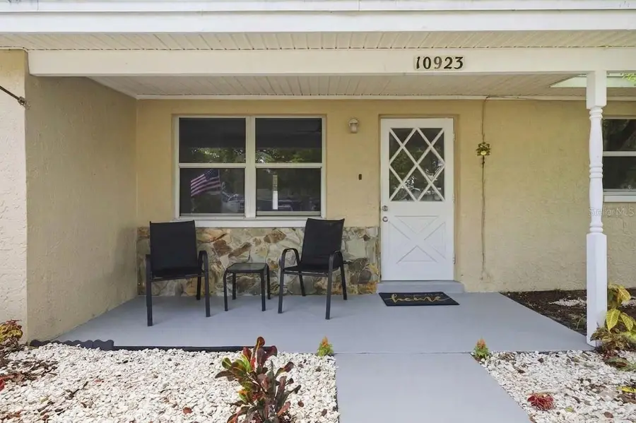 10923 109th Way, Seminole, FL 33778 - #3
