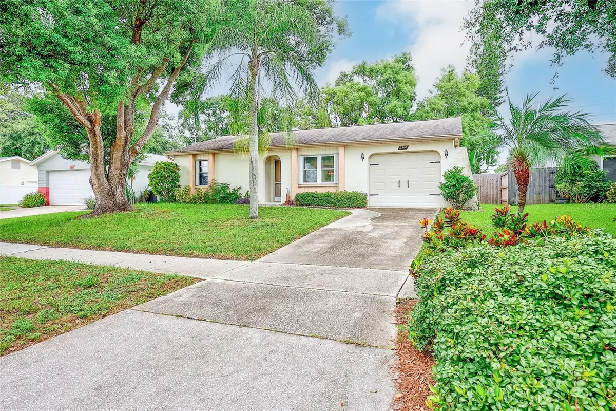 2560 Elderberry Drive, Clearwater, FL 33761 - #1