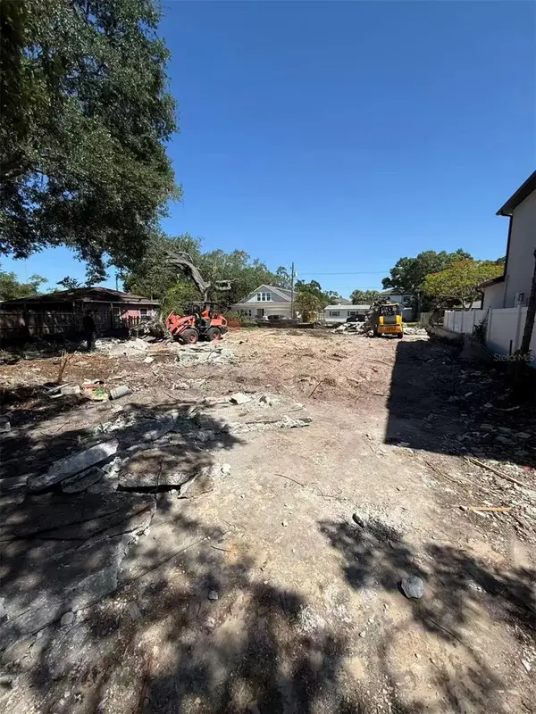 3412 W Alline Avenue, TAMPA, FL 33611