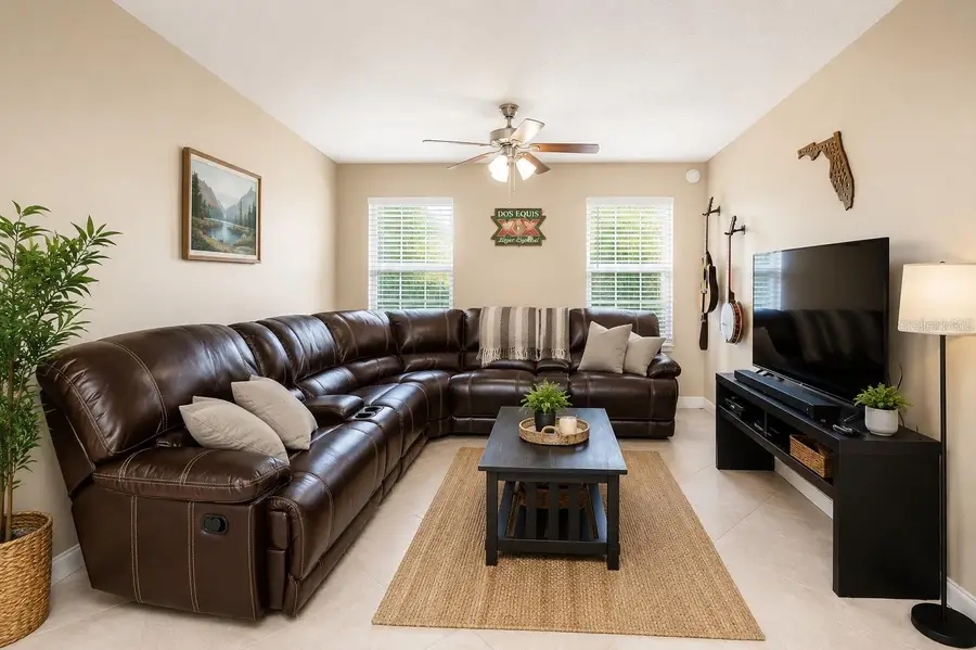 7504 Gadsden Drive, Tampa, FL 33637 - #3