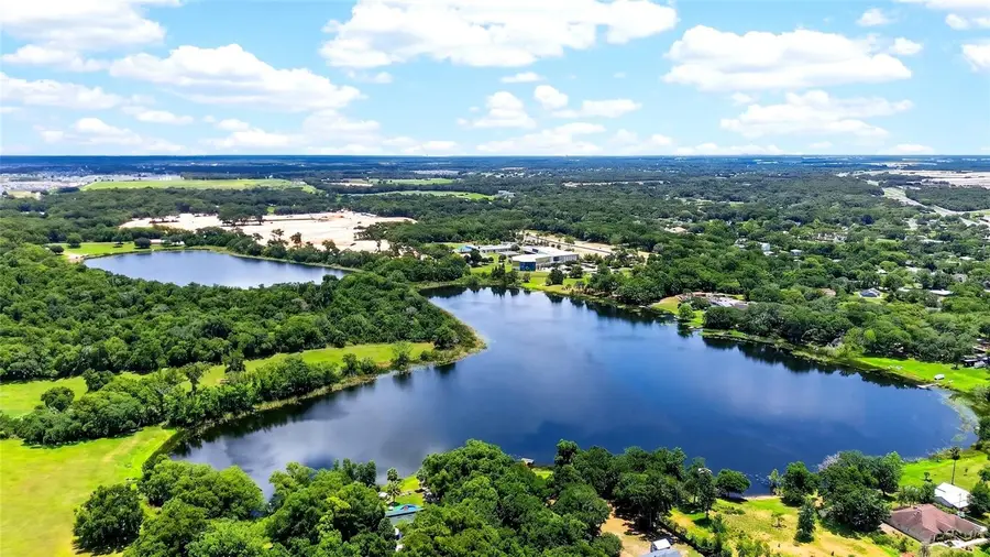 4162 Laughlin Road, Mount Dora, FL 32757 - #3