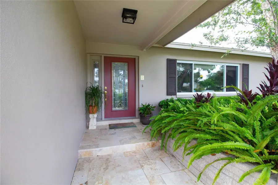1324 Ranchwood Drive, Clearwater, FL 33764 - #3