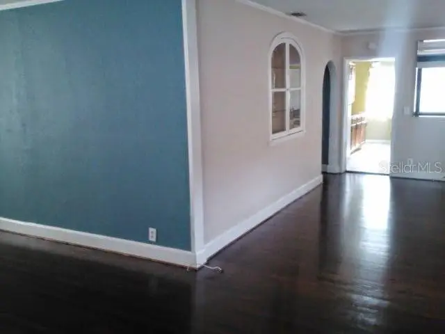 4744 7th Avenue N, Saint Petersburg, FL 33713 - #2