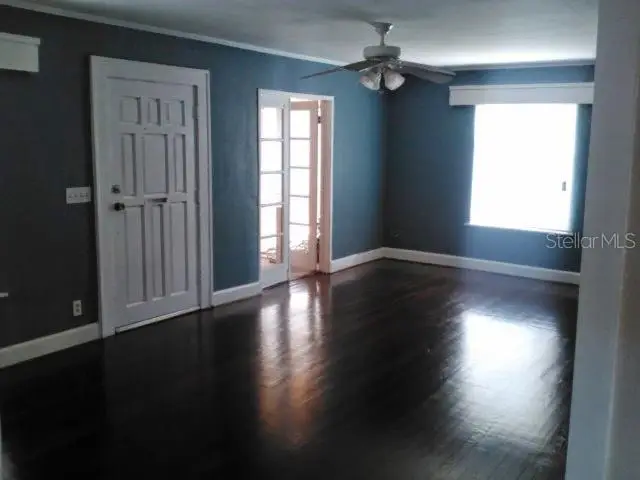 4744 7th Avenue N, Saint Petersburg, FL 33713 - #3