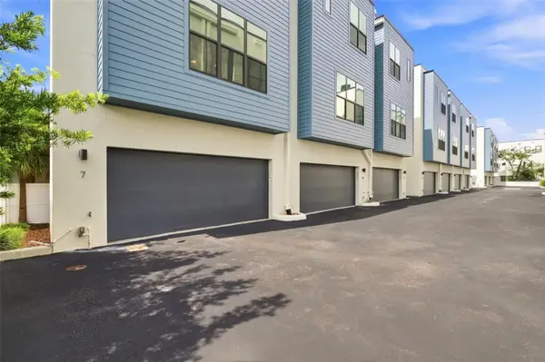 4810 W Mcelroy Avenue #7, TAMPA, FL 33611