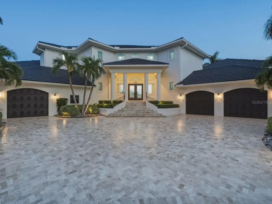 Address Withheld By Seller, Saint Pete Beach, FL 33706 - #2