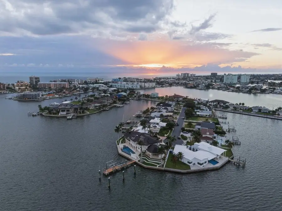 Address Withheld By Seller, Saint Pete Beach, FL 33706 - #3