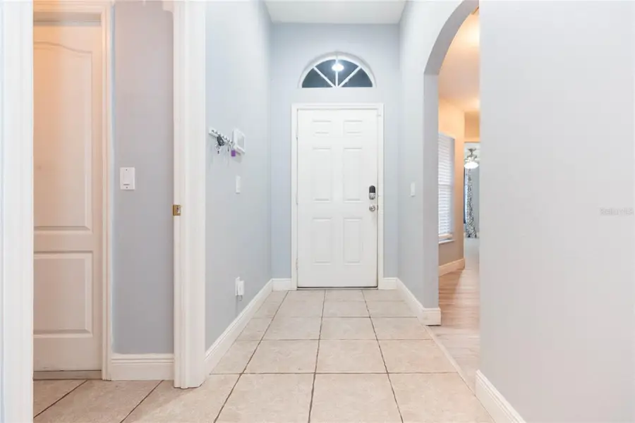11706 Pure Pebble Drive, Riverview, FL 33569 - #3