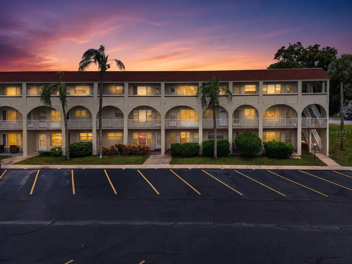 2433 Brazilia Drive #49, Clearwater, FL 33763 - #1