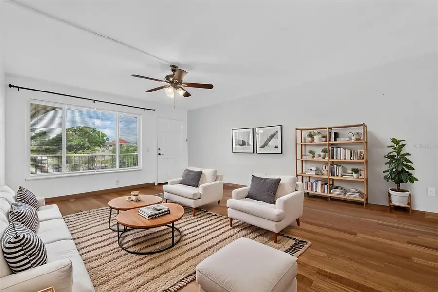 2433 Brazilia Drive #49, Clearwater, FL 33763 - #3