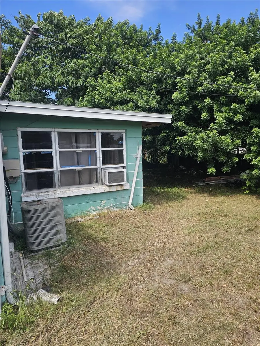 4200 Fairford Drive, New Port Richey, FL 34652 - #3
