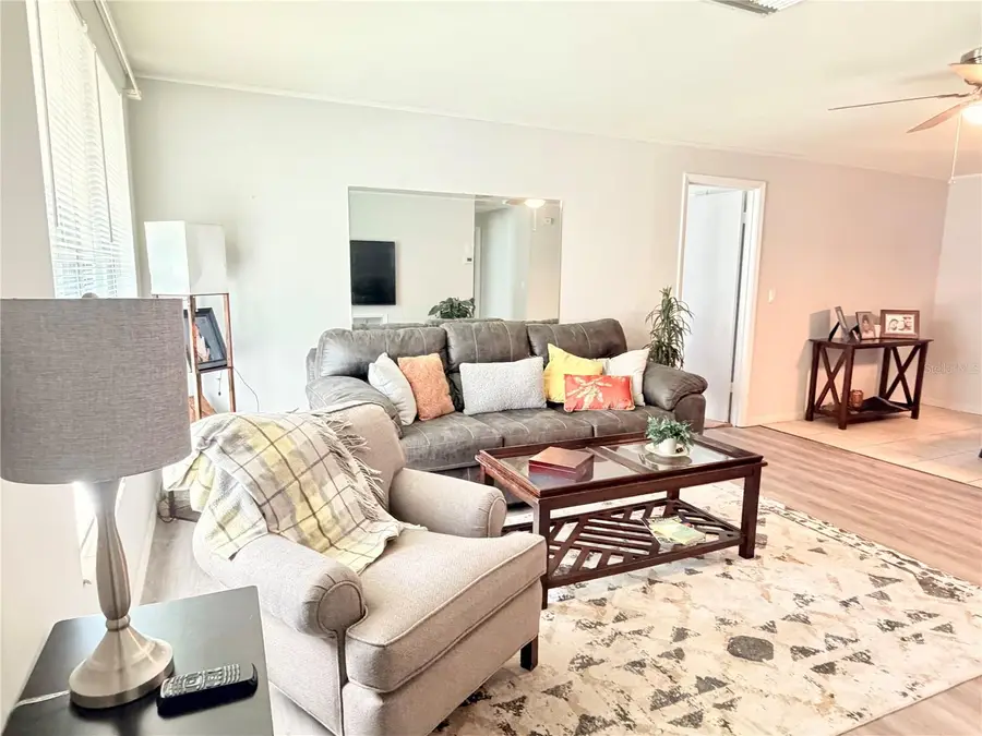 9509 Miracle Drive, Spring Hill, FL 34608 - #2