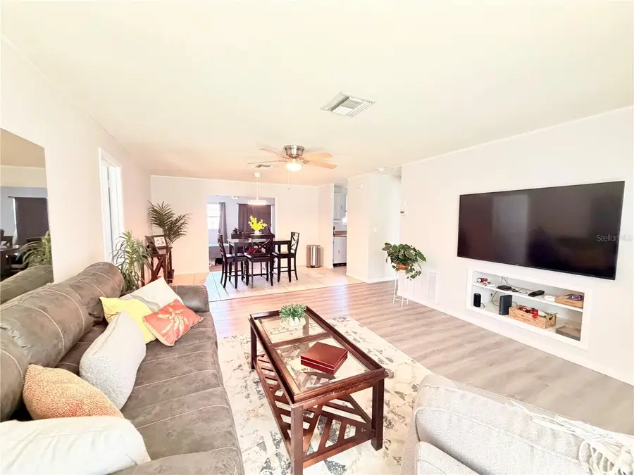 9509 Miracle Drive, Spring Hill, FL 34608 - #3