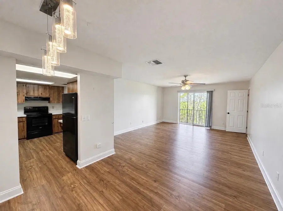 5541 Bay Boulevard #550, Port Richey, FL 34668 - #2