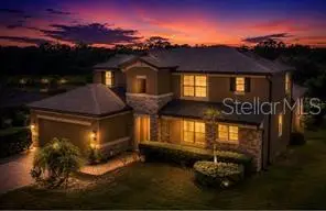 743 Wellington Court, OLDSMAR, FL 34677