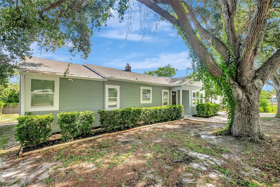 4355 58th Avenue N, Saint Petersburg, FL 33714 - #2