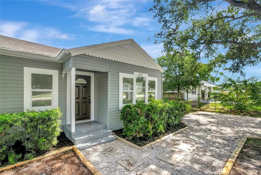 4355 58th Avenue N, Saint Petersburg, FL 33714 - #3