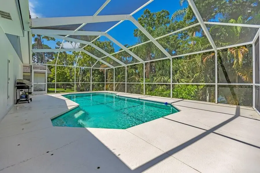 1788 Patricia Avenue, Dunedin, FL 34698 - #3